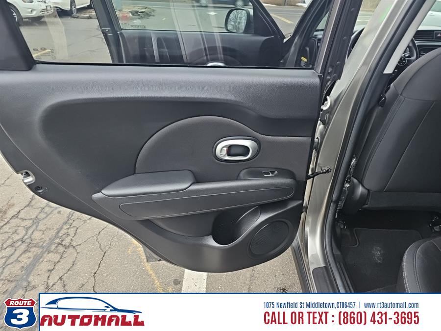 2019 Kia Soul Base Auto, available for sale in Middletown, Connecticut | RT 3 AUTO MALL LLC. Middletown, Connecticut 2019 Kia Soul Base Auto, available for sale in Middletown, Connecticut | RT 3 AUTO MALL LLC. Middletown, Connecticut
