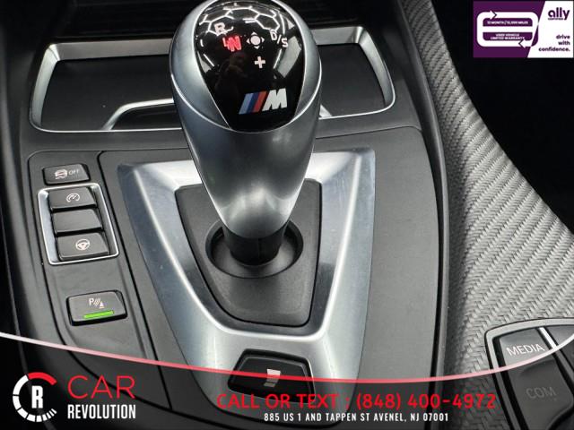2019 BMW M2 Competition Coupe, available for sale in Avenel, New Jersey | Car Revolution. Avenel, New Jersey 2019 BMW M2 Competition Coupe, available for sale in Avenel, New Jersey | Car Revolution. Avenel, New Jersey