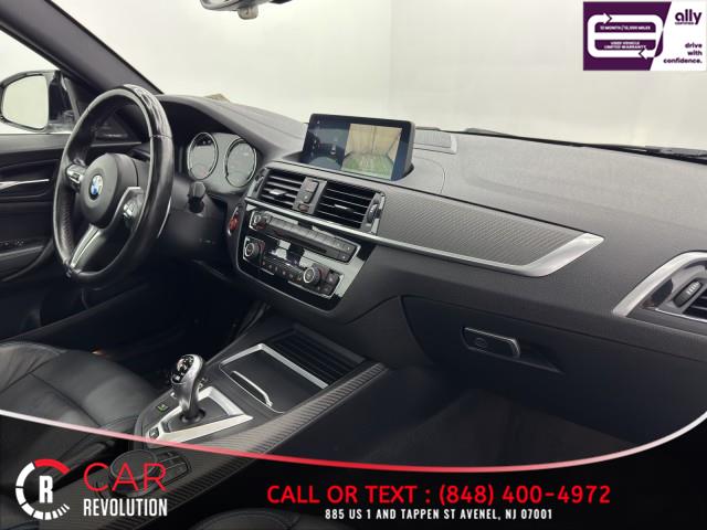 2019 BMW M2 Competition Coupe, available for sale in Avenel, New Jersey | Car Revolution. Avenel, New Jersey 2019 BMW M2 Competition Coupe, available for sale in Avenel, New Jersey | Car Revolution. Avenel, New Jersey