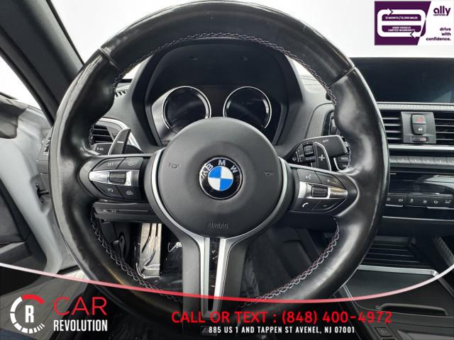 2019 BMW M2 Competition Coupe, available for sale in Avenel, New Jersey | Car Revolution. Avenel, New Jersey 2019 BMW M2 Competition Coupe, available for sale in Avenel, New Jersey | Car Revolution. Avenel, New Jersey