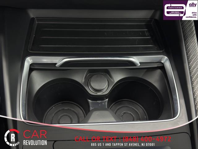 2019 BMW M2 Competition Coupe, available for sale in Avenel, New Jersey | Car Revolution. Avenel, New Jersey 2019 BMW M2 Competition Coupe, available for sale in Avenel, New Jersey | Car Revolution. Avenel, New Jersey