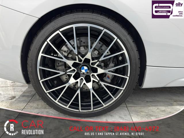 2019 BMW M2 Competition Coupe, available for sale in Avenel, New Jersey | Car Revolution. Avenel, New Jersey 2019 BMW M2 Competition Coupe, available for sale in Avenel, New Jersey | Car Revolution. Avenel, New Jersey
