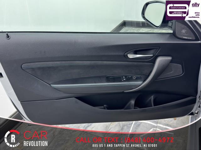 2019 BMW M2 Competition Coupe, available for sale in Avenel, New Jersey | Car Revolution. Avenel, New Jersey 2019 BMW M2 Competition Coupe, available for sale in Avenel, New Jersey | Car Revolution. Avenel, New Jersey