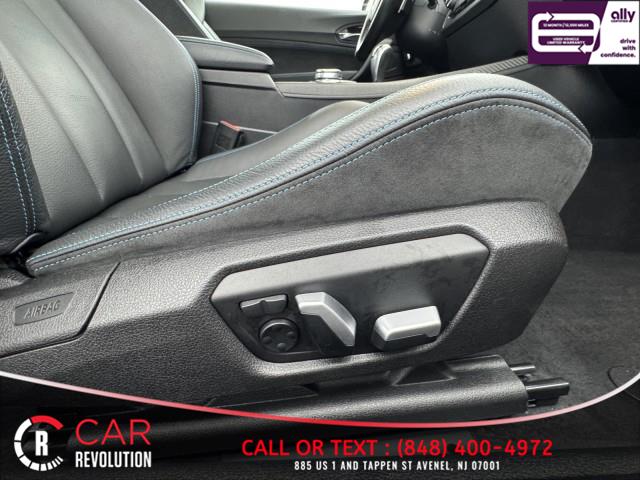 2019 BMW M2 Competition Coupe, available for sale in Avenel, New Jersey | Car Revolution. Avenel, New Jersey 2019 BMW M2 Competition Coupe, available for sale in Avenel, New Jersey | Car Revolution. Avenel, New Jersey