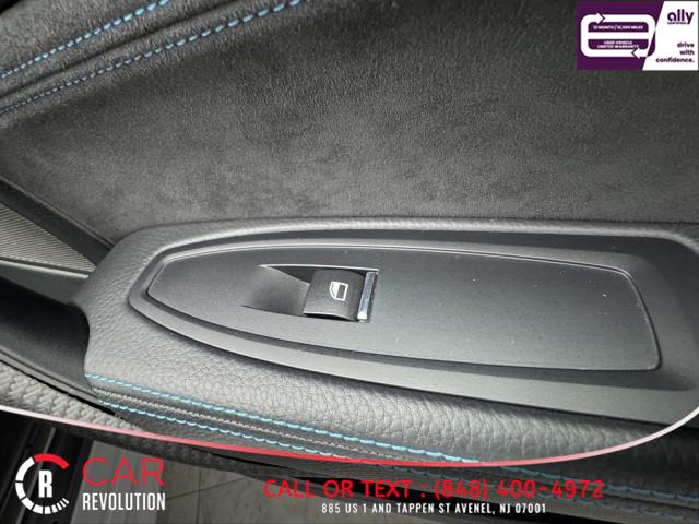 2019 BMW M2 Competition Coupe, available for sale in Avenel, New Jersey | Car Revolution. Avenel, New Jersey 2019 BMW M2 Competition Coupe, available for sale in Avenel, New Jersey | Car Revolution. Avenel, New Jersey