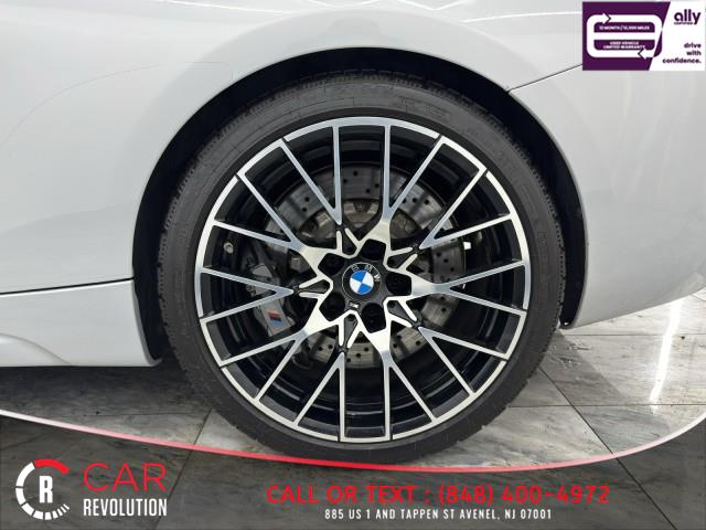 2019 BMW M2 Competition Coupe, available for sale in Avenel, New Jersey | Car Revolution. Avenel, New Jersey 2019 BMW M2 Competition Coupe, available for sale in Avenel, New Jersey | Car Revolution. Avenel, New Jersey