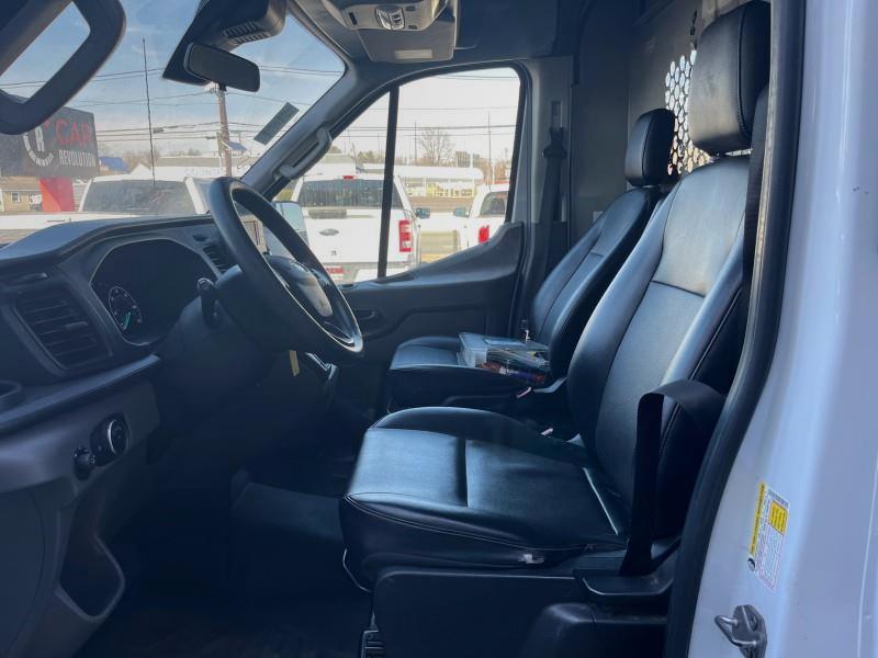 2020 Ford Transit-250 Mr 148 Rwd Cargo Van , available for sale in Maple Shade, New Jersey | Car Revolution. Maple Shade, New Jersey 2020 Ford Transit-250 Mr 148 Rwd Cargo Van , available for sale in Maple Shade, New Jersey | Car Revolution. Maple Shade, New Jersey