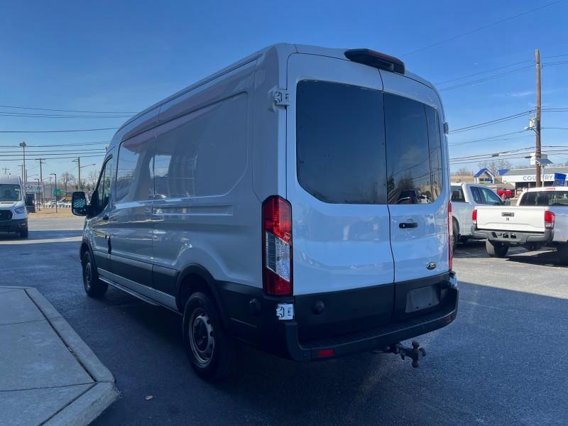 2020 Ford Transit-250 Mr 148 Rwd Cargo Van , available for sale in Maple Shade, New Jersey | Car Revolution. Maple Shade, New Jersey 2020 Ford Transit-250 Mr 148 Rwd Cargo Van , available for sale in Maple Shade, New Jersey | Car Revolution. Maple Shade, New Jersey