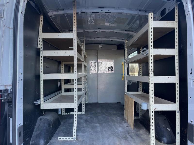 2020 Ford Transit-250 Mr 148 Rwd Cargo Van , available for sale in Maple Shade, New Jersey | Car Revolution. Maple Shade, New Jersey 2020 Ford Transit-250 Mr 148 Rwd Cargo Van , available for sale in Maple Shade, New Jersey | Car Revolution. Maple Shade, New Jersey