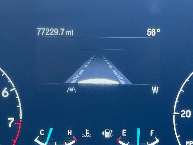 2020 Ford Transit-250 Mr 148 Rwd Cargo Van , available for sale in Maple Shade, New Jersey | Car Revolution. Maple Shade, New Jersey 2020 Ford Transit-250 Mr 148 Rwd Cargo Van , available for sale in Maple Shade, New Jersey | Car Revolution. Maple Shade, New Jersey