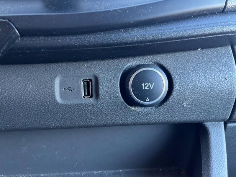 2020 Ford Transit-250 Mr 148 Rwd Cargo Van , available for sale in Maple Shade, New Jersey | Car Revolution. Maple Shade, New Jersey 2020 Ford Transit-250 Mr 148 Rwd Cargo Van , available for sale in Maple Shade, New Jersey | Car Revolution. Maple Shade, New Jersey