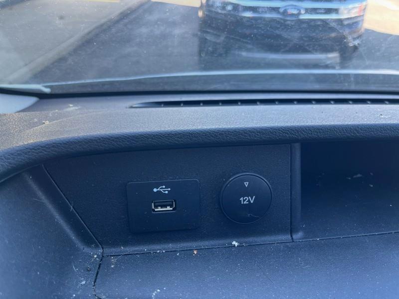 2020 Ford Transit-250 Mr 148 Rwd Cargo Van , available for sale in Maple Shade, New Jersey | Car Revolution. Maple Shade, New Jersey 2020 Ford Transit-250 Mr 148 Rwd Cargo Van , available for sale in Maple Shade, New Jersey | Car Revolution. Maple Shade, New Jersey