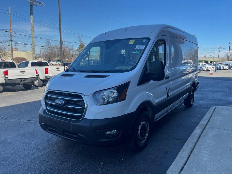 2020 Ford Transit-250 Mr 148 Rwd Cargo Van , available for sale in Maple Shade, New Jersey | Car Revolution. Maple Shade, New Jersey 2020 Ford Transit-250 Mr 148 Rwd Cargo Van , available for sale in Maple Shade, New Jersey | Car Revolution. Maple Shade, New Jersey