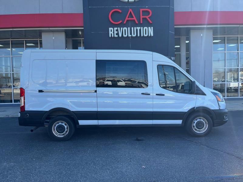 2020 Ford Transit-250 Mr 148 Rwd Cargo Van , available for sale in Maple Shade, New Jersey | Car Revolution. Maple Shade, New Jersey 2020 Ford Transit-250 Mr 148 Rwd Cargo Van , available for sale in Maple Shade, New Jersey | Car Revolution. Maple Shade, New Jersey