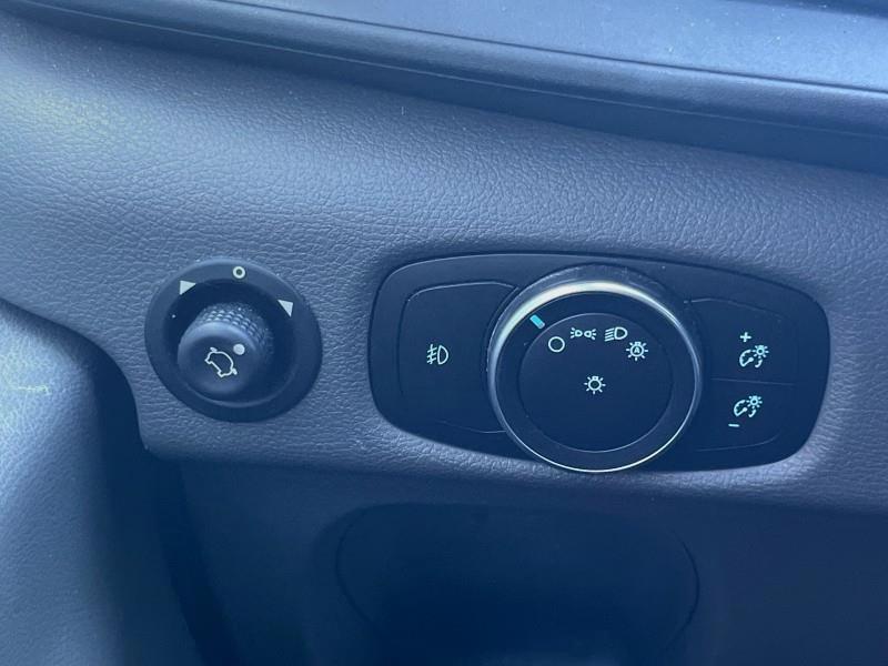 2020 Ford Transit-250 Mr 148 Rwd Cargo Van , available for sale in Maple Shade, New Jersey | Car Revolution. Maple Shade, New Jersey 2020 Ford Transit-250 Mr 148 Rwd Cargo Van , available for sale in Maple Shade, New Jersey | Car Revolution. Maple Shade, New Jersey