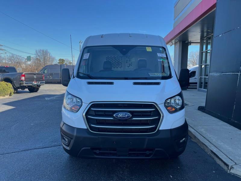 2020 Ford Transit-250 Mr 148 Rwd Cargo Van , available for sale in Maple Shade, New Jersey | Car Revolution. Maple Shade, New Jersey 2020 Ford Transit-250 Mr 148 Rwd Cargo Van , available for sale in Maple Shade, New Jersey | Car Revolution. Maple Shade, New Jersey