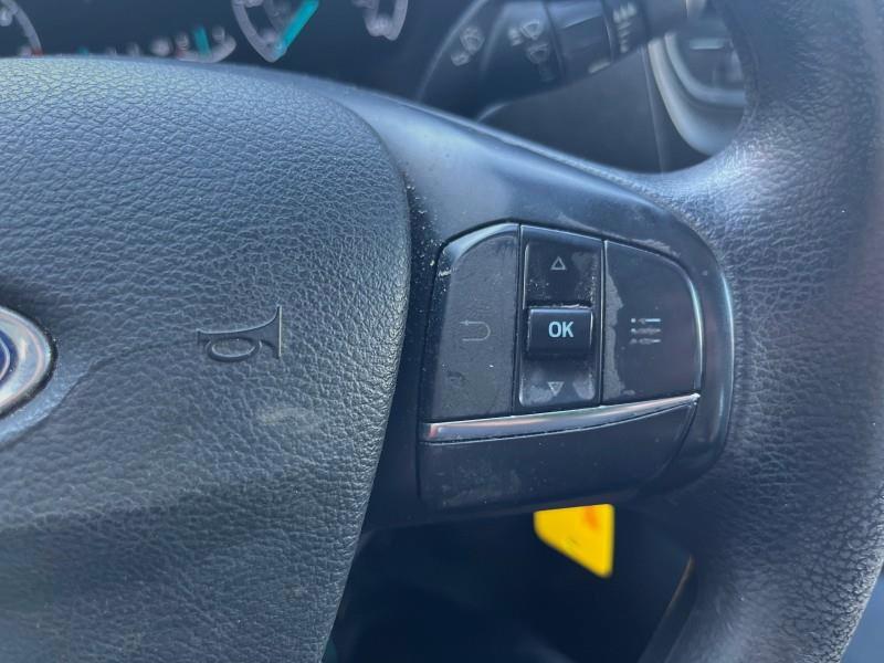 2020 Ford Transit-250 Mr 148 Rwd Cargo Van , available for sale in Maple Shade, New Jersey | Car Revolution. Maple Shade, New Jersey 2020 Ford Transit-250 Mr 148 Rwd Cargo Van , available for sale in Maple Shade, New Jersey | Car Revolution. Maple Shade, New Jersey