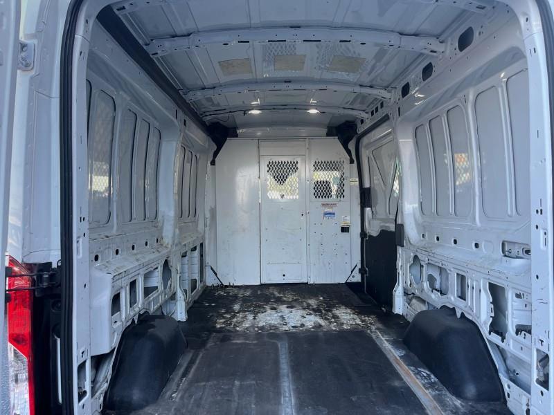 2021 Ford Transit-250 Mr 148 Rwd Cargo Van , available for sale in Maple Shade, New Jersey | Car Revolution. Maple Shade, New Jersey 2021 Ford Transit-250 Mr 148 Rwd Cargo Van , available for sale in Maple Shade, New Jersey | Car Revolution. Maple Shade, New Jersey