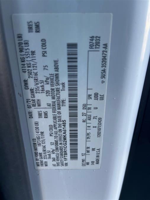 2021 Ford Transit-250 Mr 148 Rwd Cargo Van , available for sale in Maple Shade, New Jersey | Car Revolution. Maple Shade, New Jersey 2021 Ford Transit-250 Mr 148 Rwd Cargo Van , available for sale in Maple Shade, New Jersey | Car Revolution. Maple Shade, New Jersey