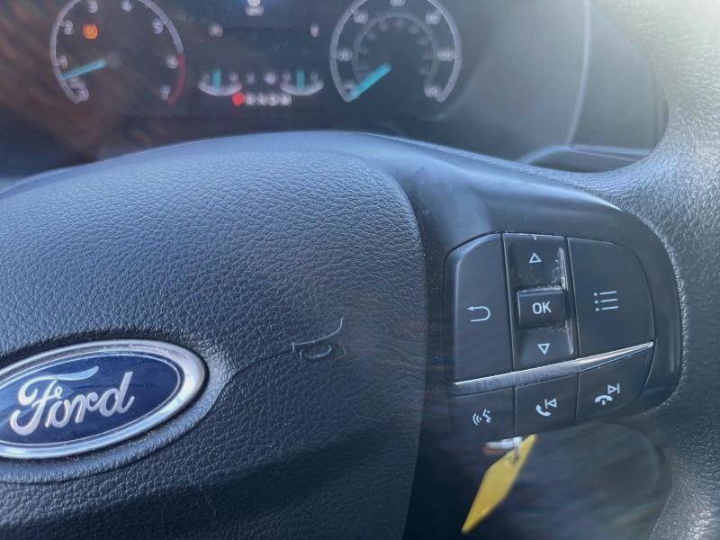 2021 Ford Transit-250 Mr 148 Rwd Cargo Van , available for sale in Maple Shade, New Jersey | Car Revolution. Maple Shade, New Jersey 2021 Ford Transit-250 Mr 148 Rwd Cargo Van , available for sale in Maple Shade, New Jersey | Car Revolution. Maple Shade, New Jersey