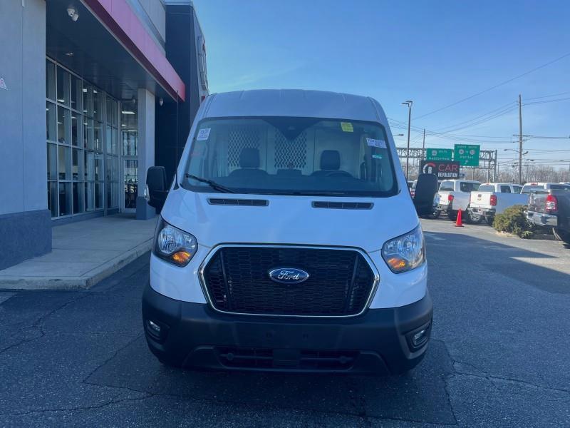 2021 Ford Transit-250 Mr 148 Rwd Cargo Van , available for sale in Maple Shade, New Jersey | Car Revolution. Maple Shade, New Jersey 2021 Ford Transit-250 Mr 148 Rwd Cargo Van , available for sale in Maple Shade, New Jersey | Car Revolution. Maple Shade, New Jersey