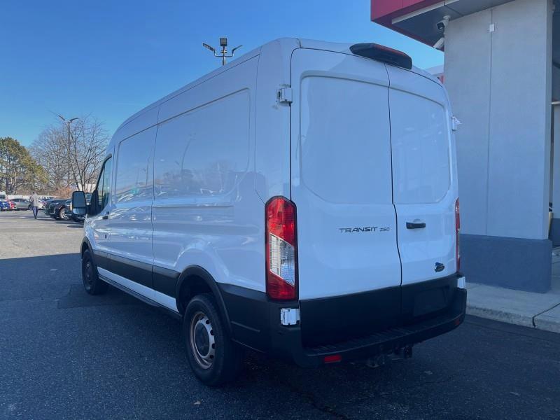 2021 Ford Transit-250 Mr 148 Rwd Cargo Van , available for sale in Maple Shade, New Jersey | Car Revolution. Maple Shade, New Jersey 2021 Ford Transit-250 Mr 148 Rwd Cargo Van , available for sale in Maple Shade, New Jersey | Car Revolution. Maple Shade, New Jersey