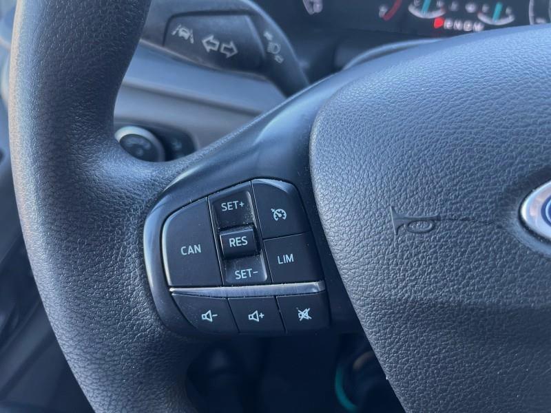 2021 Ford Transit-250 Mr 148 Rwd Cargo Van , available for sale in Maple Shade, New Jersey | Car Revolution. Maple Shade, New Jersey 2021 Ford Transit-250 Mr 148 Rwd Cargo Van , available for sale in Maple Shade, New Jersey | Car Revolution. Maple Shade, New Jersey