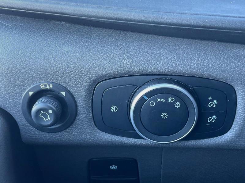 2021 Ford Transit-250 Mr 148 Rwd Cargo Van , available for sale in Maple Shade, New Jersey | Car Revolution. Maple Shade, New Jersey 2021 Ford Transit-250 Mr 148 Rwd Cargo Van , available for sale in Maple Shade, New Jersey | Car Revolution. Maple Shade, New Jersey
