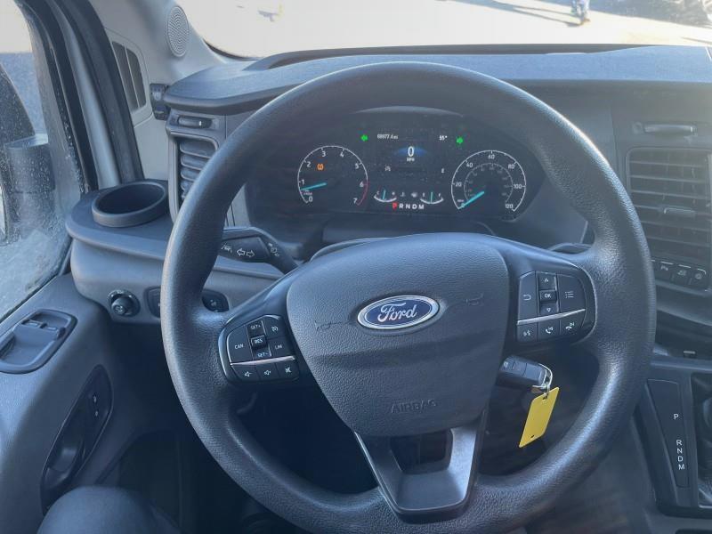 2021 Ford Transit-250 Mr 148 Rwd Cargo Van , available for sale in Maple Shade, New Jersey | Car Revolution. Maple Shade, New Jersey 2021 Ford Transit-250 Mr 148 Rwd Cargo Van , available for sale in Maple Shade, New Jersey | Car Revolution. Maple Shade, New Jersey