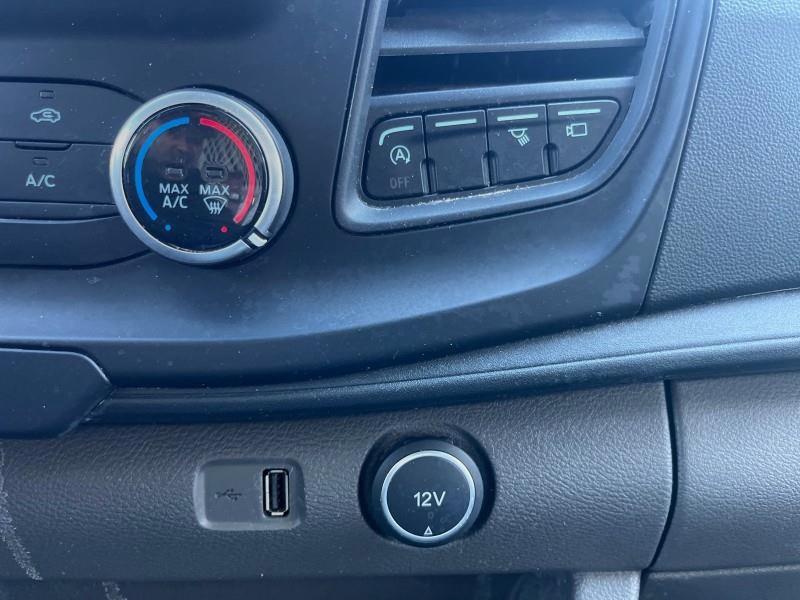 2021 Ford Transit-250 Mr 148 Rwd Cargo Van , available for sale in Maple Shade, New Jersey | Car Revolution. Maple Shade, New Jersey 2021 Ford Transit-250 Mr 148 Rwd Cargo Van , available for sale in Maple Shade, New Jersey | Car Revolution. Maple Shade, New Jersey