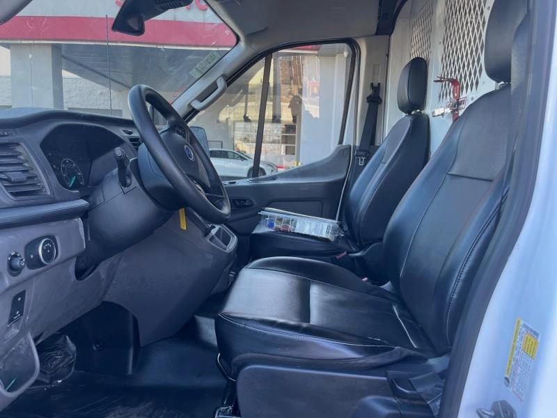 2021 Ford Transit-250 Mr 148 Rwd Cargo Van , available for sale in Maple Shade, New Jersey | Car Revolution. Maple Shade, New Jersey 2021 Ford Transit-250 Mr 148 Rwd Cargo Van , available for sale in Maple Shade, New Jersey | Car Revolution. Maple Shade, New Jersey