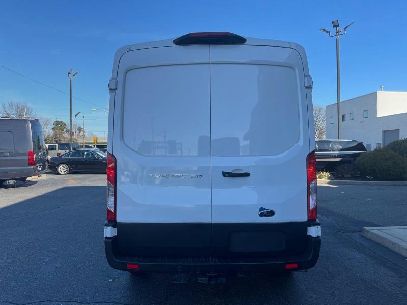 2021 Ford Transit-250 Mr 148 Rwd Cargo Van , available for sale in Maple Shade, New Jersey | Car Revolution. Maple Shade, New Jersey 2021 Ford Transit-250 Mr 148 Rwd Cargo Van , available for sale in Maple Shade, New Jersey | Car Revolution. Maple Shade, New Jersey
