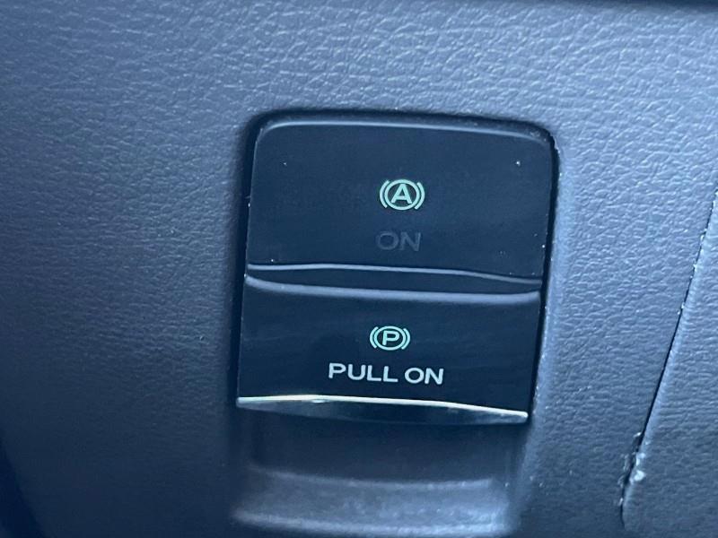 2021 Ford Transit-250 Mr 148 Rwd Cargo Van , available for sale in Maple Shade, New Jersey | Car Revolution. Maple Shade, New Jersey 2021 Ford Transit-250 Mr 148 Rwd Cargo Van , available for sale in Maple Shade, New Jersey | Car Revolution. Maple Shade, New Jersey