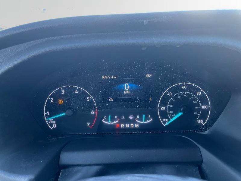 2021 Ford Transit-250 Mr 148 Rwd Cargo Van , available for sale in Maple Shade, New Jersey | Car Revolution. Maple Shade, New Jersey 2021 Ford Transit-250 Mr 148 Rwd Cargo Van , available for sale in Maple Shade, New Jersey | Car Revolution. Maple Shade, New Jersey
