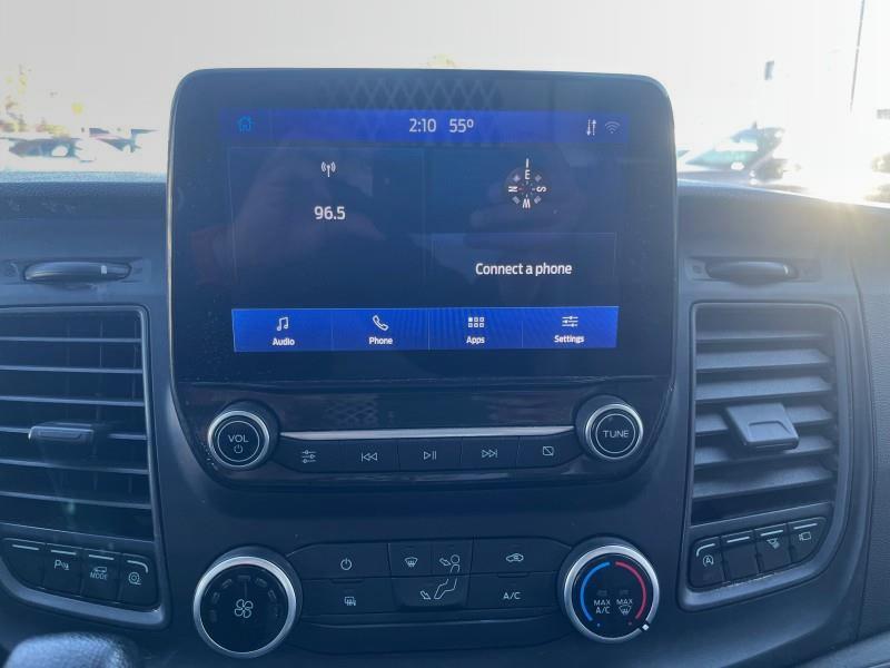 2021 Ford Transit-250 Mr 148 Rwd Cargo Van , available for sale in Maple Shade, New Jersey | Car Revolution. Maple Shade, New Jersey 2021 Ford Transit-250 Mr 148 Rwd Cargo Van , available for sale in Maple Shade, New Jersey | Car Revolution. Maple Shade, New Jersey