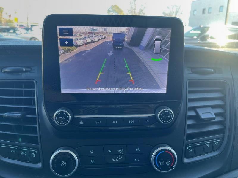 2021 Ford Transit-250 Mr 148 Rwd Cargo Van , available for sale in Maple Shade, New Jersey | Car Revolution. Maple Shade, New Jersey 2021 Ford Transit-250 Mr 148 Rwd Cargo Van , available for sale in Maple Shade, New Jersey | Car Revolution. Maple Shade, New Jersey