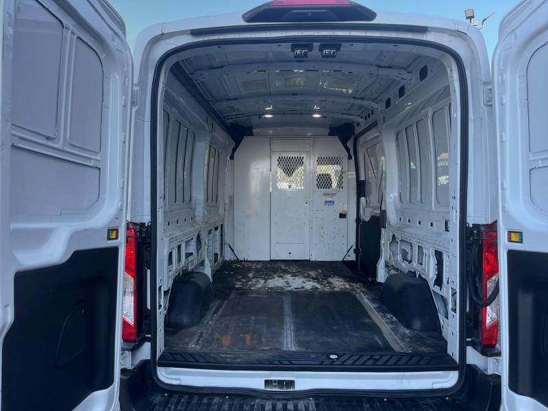 2021 Ford Transit-250 Mr 148 Rwd Cargo Van , available for sale in Maple Shade, New Jersey | Car Revolution. Maple Shade, New Jersey 2021 Ford Transit-250 Mr 148 Rwd Cargo Van , available for sale in Maple Shade, New Jersey | Car Revolution. Maple Shade, New Jersey
