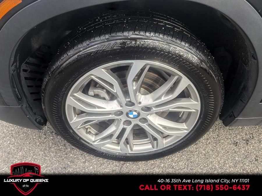 2020 BMW X2 xDrive28i Sports Activity Coupe, available for sale in Long Island City, New York | Luxury Of Queens. Long Island City, New York 2020 BMW X2 xDrive28i Sports Activity Coupe, available for sale in Long Island City, New York | Luxury Of Queens. Long Island City, New York
