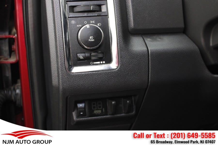 2011 Ram 3500 4WD Mega Cab 160.5" Laramie, available for sale in Elmwood Park, New Jersey | NJM Auto Group. Elmwood Park, New Jersey 2011 Ram 3500 4WD Mega Cab 160.5" Laramie, available for sale in Elmwood Park, New Jersey | NJM Auto Group. Elmwood Park, New Jersey