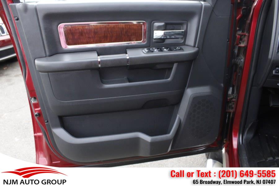 2011 Ram 3500 4WD Mega Cab 160.5" Laramie, available for sale in Elmwood Park, New Jersey | NJM Auto Group. Elmwood Park, New Jersey 2011 Ram 3500 4WD Mega Cab 160.5" Laramie, available for sale in Elmwood Park, New Jersey | NJM Auto Group. Elmwood Park, New Jersey