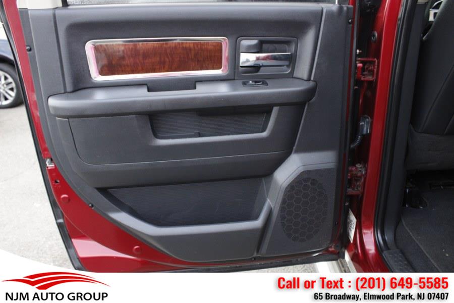 2011 Ram 3500 4WD Mega Cab 160.5" Laramie, available for sale in Elmwood Park, New Jersey | NJM Auto Group. Elmwood Park, New Jersey 2011 Ram 3500 4WD Mega Cab 160.5" Laramie, available for sale in Elmwood Park, New Jersey | NJM Auto Group. Elmwood Park, New Jersey