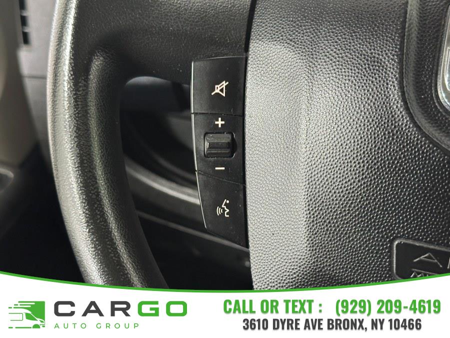 2019 Ram ProMaster Cargo Van 2500 High Roof 159" WB, available for sale in Bronx, New York | Cargo Auto Group LLC. Bronx, New York 2019 Ram ProMaster Cargo Van 2500 High Roof 159" WB, available for sale in Bronx, New York | Cargo Auto Group LLC. Bronx, New York