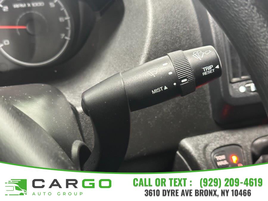 2019 Ram ProMaster Cargo Van 2500 High Roof 159" WB, available for sale in Bronx, New York | Cargo Auto Group LLC. Bronx, New York 2019 Ram ProMaster Cargo Van 2500 High Roof 159" WB, available for sale in Bronx, New York | Cargo Auto Group LLC. Bronx, New York