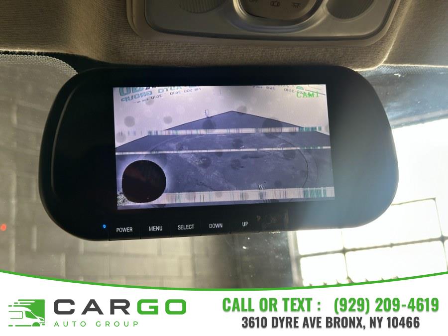 2019 Ram ProMaster Cargo Van 2500 High Roof 159" WB, available for sale in Bronx, New York | Cargo Auto Group LLC. Bronx, New York 2019 Ram ProMaster Cargo Van 2500 High Roof 159" WB, available for sale in Bronx, New York | Cargo Auto Group LLC. Bronx, New York