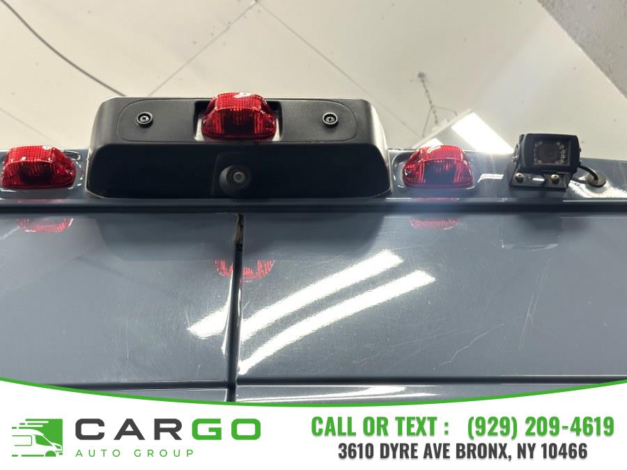 2019 Ram ProMaster Cargo Van 2500 High Roof 159" WB, available for sale in Bronx, New York | Cargo Auto Group LLC. Bronx, New York 2019 Ram ProMaster Cargo Van 2500 High Roof 159" WB, available for sale in Bronx, New York | Cargo Auto Group LLC. Bronx, New York