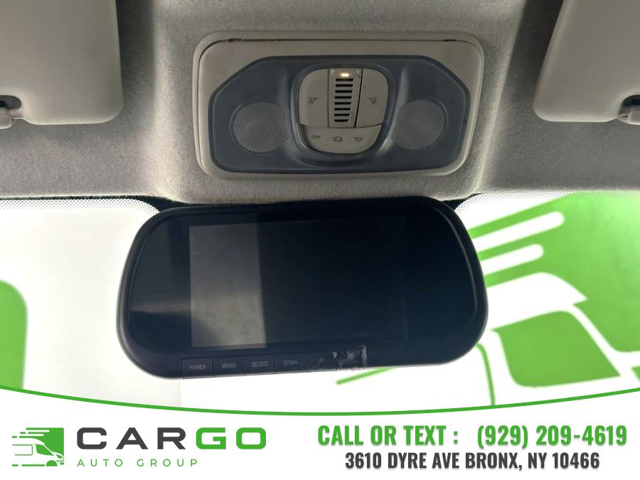 2019 Ram ProMaster Cargo Van 2500 High Roof 159" WB, available for sale in Bronx, New York | Cargo Auto Group LLC. Bronx, New York 2019 Ram ProMaster Cargo Van 2500 High Roof 159" WB, available for sale in Bronx, New York | Cargo Auto Group LLC. Bronx, New York