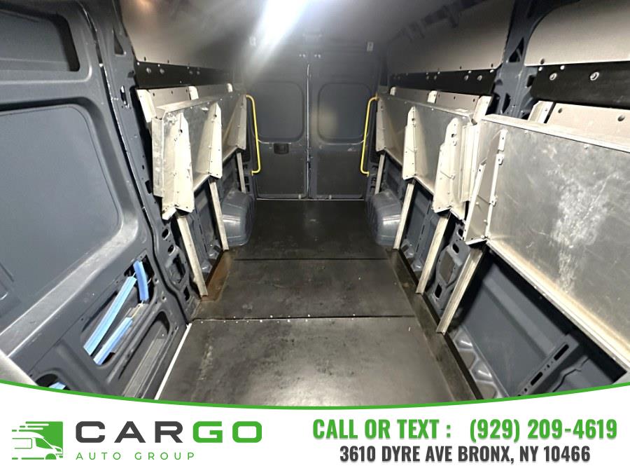 2019 Ram ProMaster Cargo Van 2500 High Roof 159" WB, available for sale in Bronx, New York | Cargo Auto Group LLC. Bronx, New York 2019 Ram ProMaster Cargo Van 2500 High Roof 159" WB, available for sale in Bronx, New York | Cargo Auto Group LLC. Bronx, New York