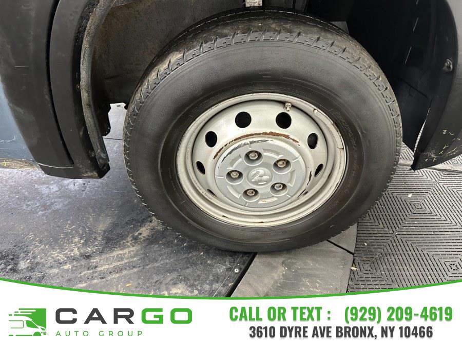 2019 Ram ProMaster Cargo Van 2500 High Roof 159" WB, available for sale in Bronx, New York | Cargo Auto Group LLC. Bronx, New York 2019 Ram ProMaster Cargo Van 2500 High Roof 159" WB, available for sale in Bronx, New York | Cargo Auto Group LLC. Bronx, New York