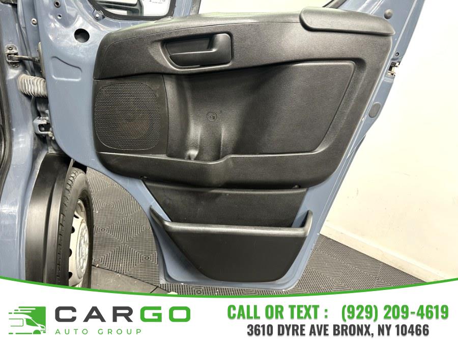 2019 Ram ProMaster Cargo Van 2500 High Roof 159" WB, available for sale in Bronx, New York | Cargo Auto Group LLC. Bronx, New York 2019 Ram ProMaster Cargo Van 2500 High Roof 159" WB, available for sale in Bronx, New York | Cargo Auto Group LLC. Bronx, New York