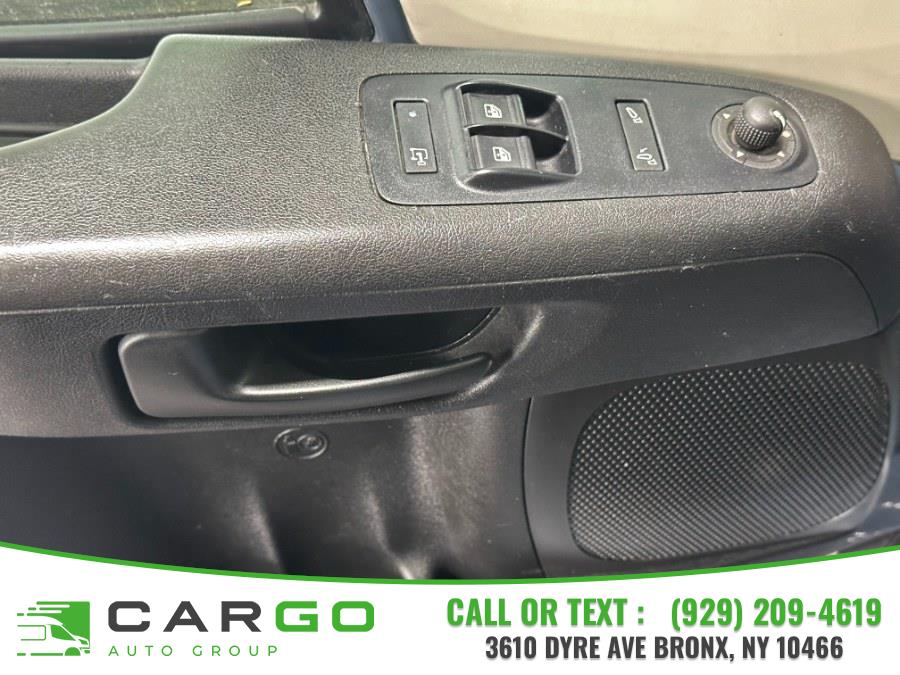 2019 Ram ProMaster Cargo Van 2500 High Roof 159" WB, available for sale in Bronx, New York | Cargo Auto Group LLC. Bronx, New York 2019 Ram ProMaster Cargo Van 2500 High Roof 159" WB, available for sale in Bronx, New York | Cargo Auto Group LLC. Bronx, New York